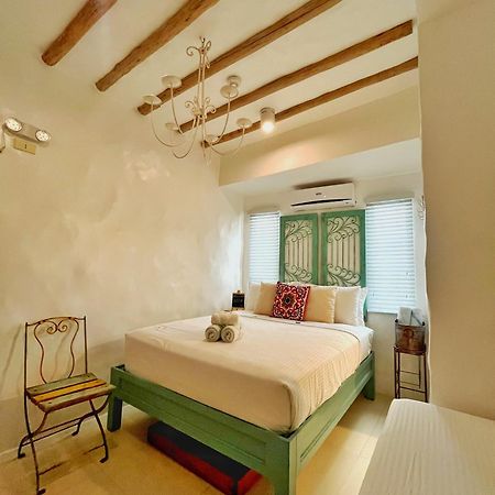 Lugar Bonito Hotel Balabag  Ngoại thất bức ảnh