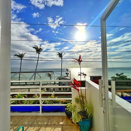 Lugar Bonito Hotel Balabag  Ngoại thất bức ảnh