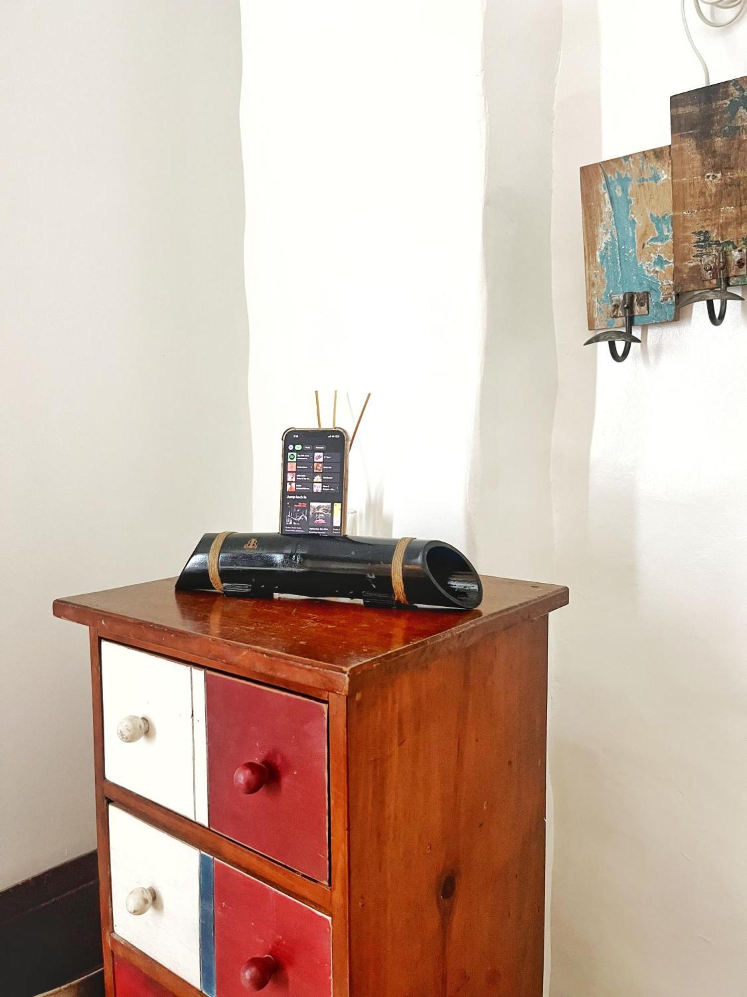Lugar Bonito Hotel Balabag  Ngoại thất bức ảnh