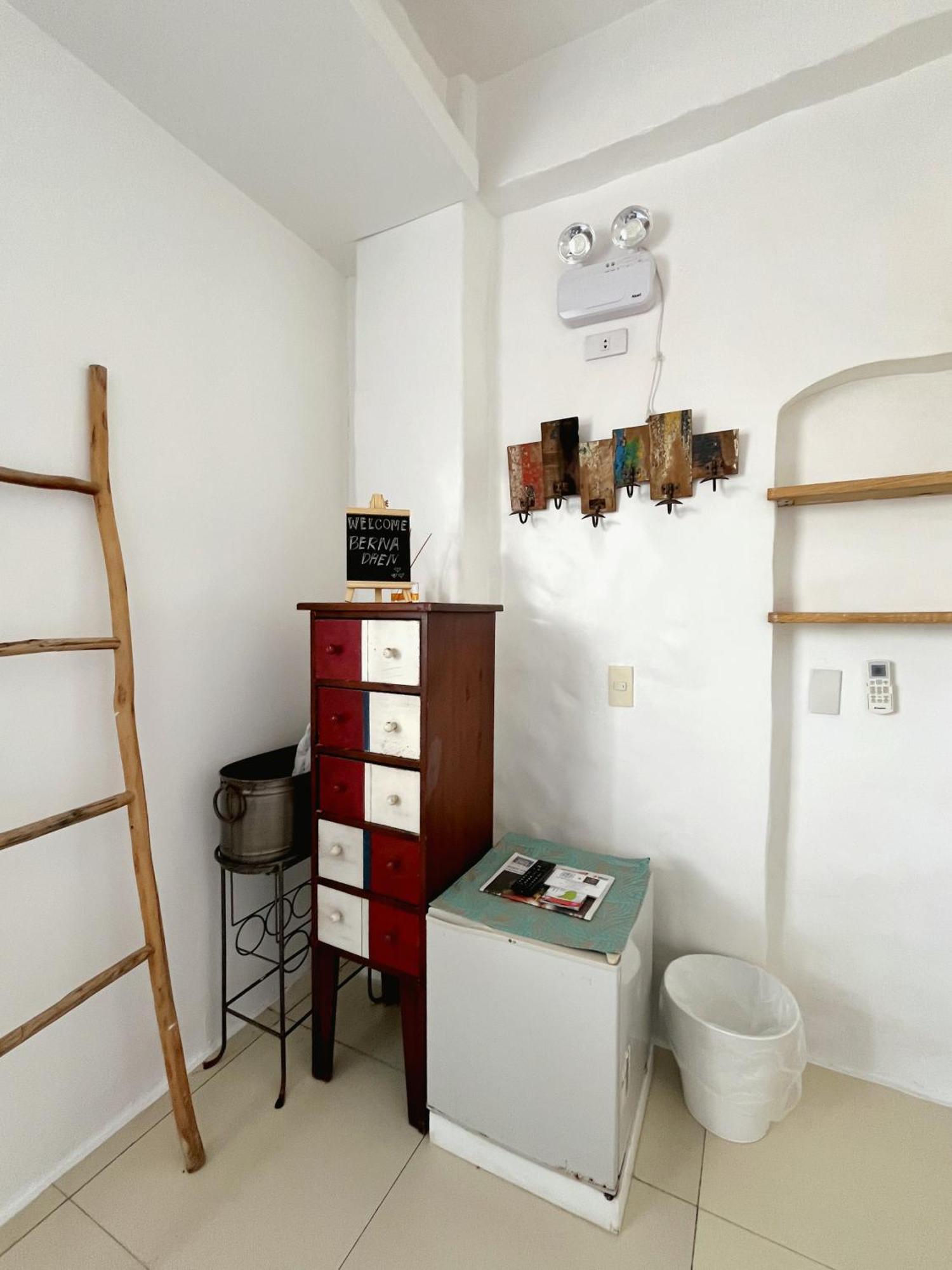 Lugar Bonito Hotel Balabag  Ngoại thất bức ảnh
