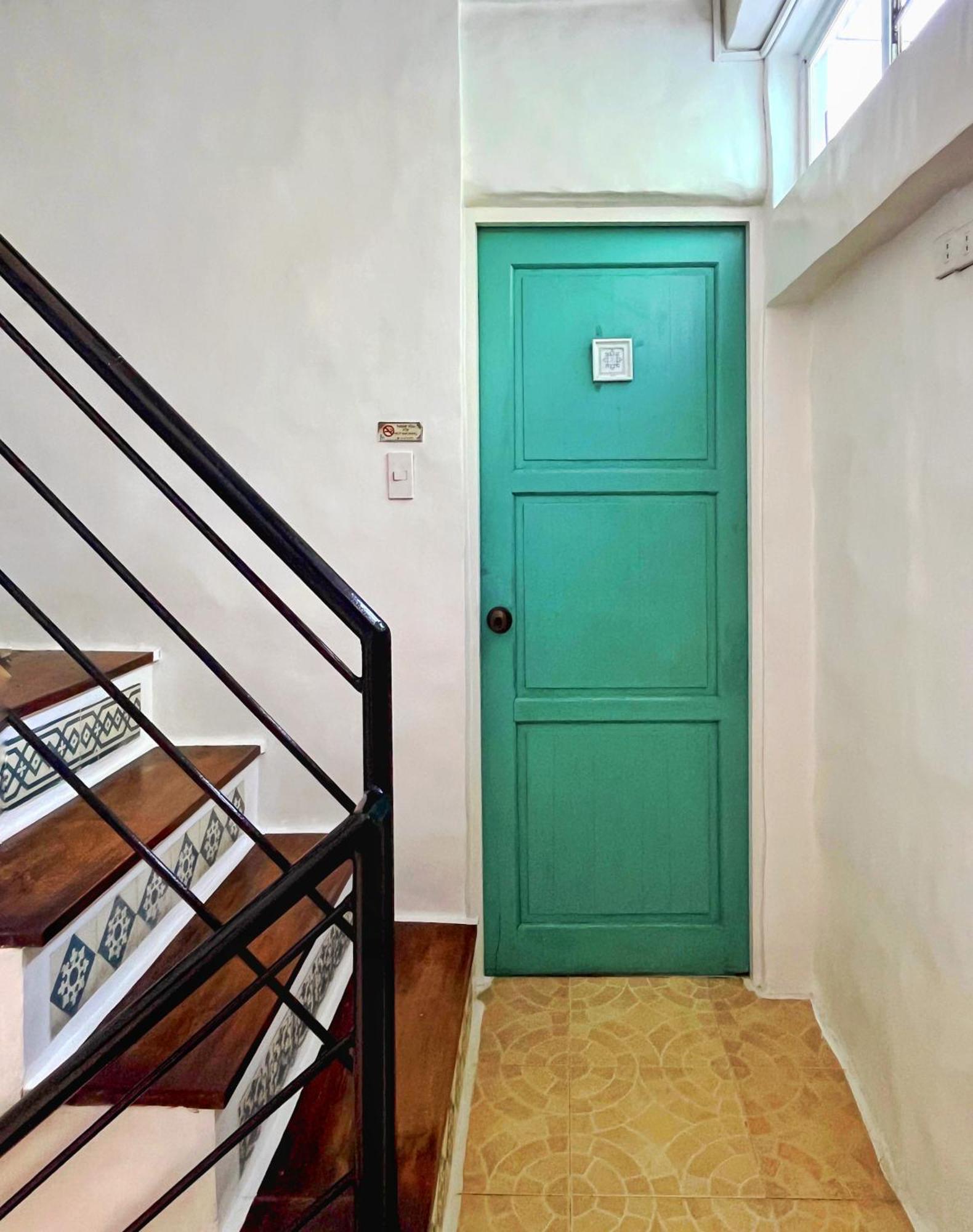 Lugar Bonito Hotel Balabag  Ngoại thất bức ảnh