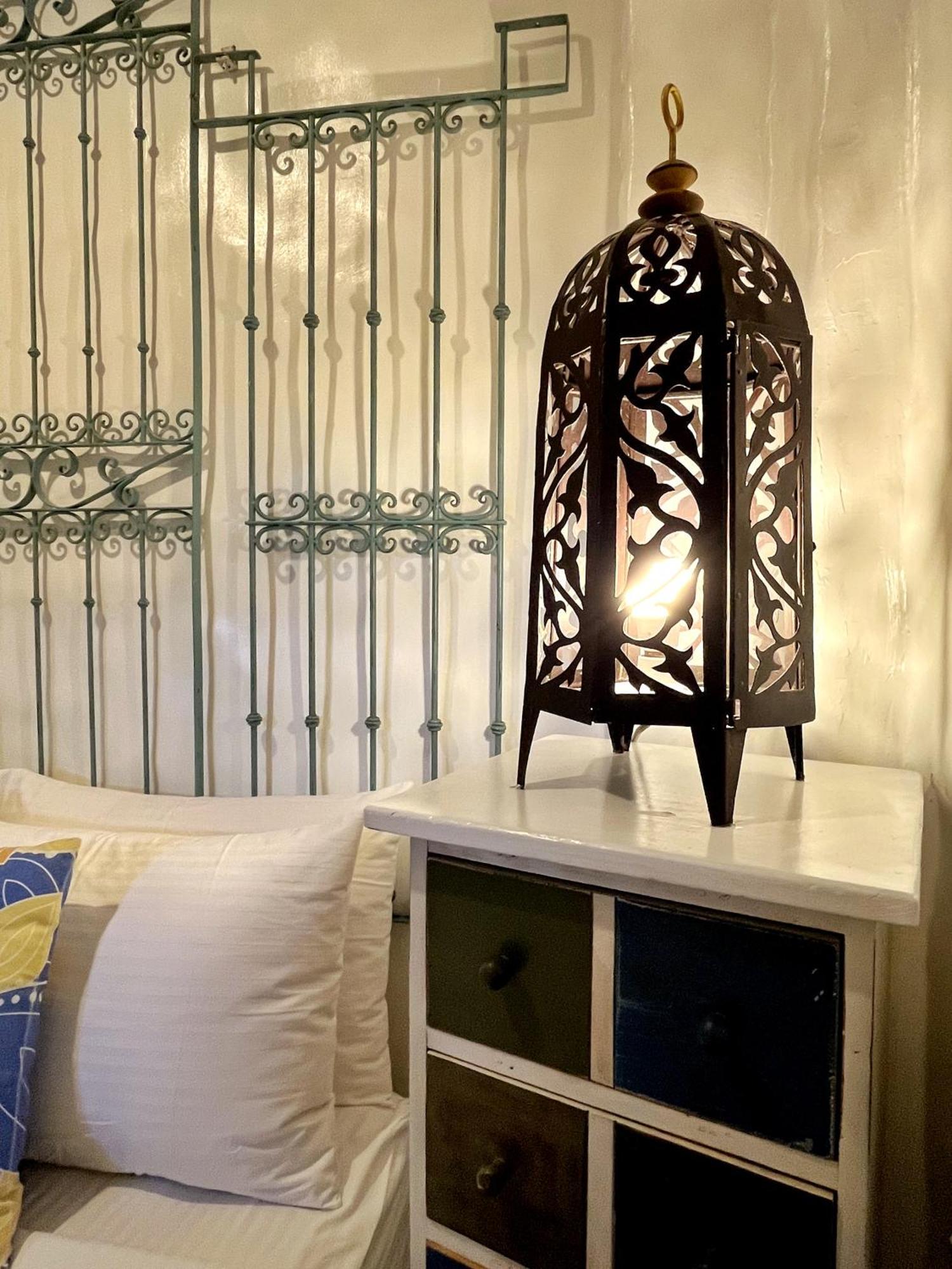 Lugar Bonito Hotel Balabag  Ngoại thất bức ảnh