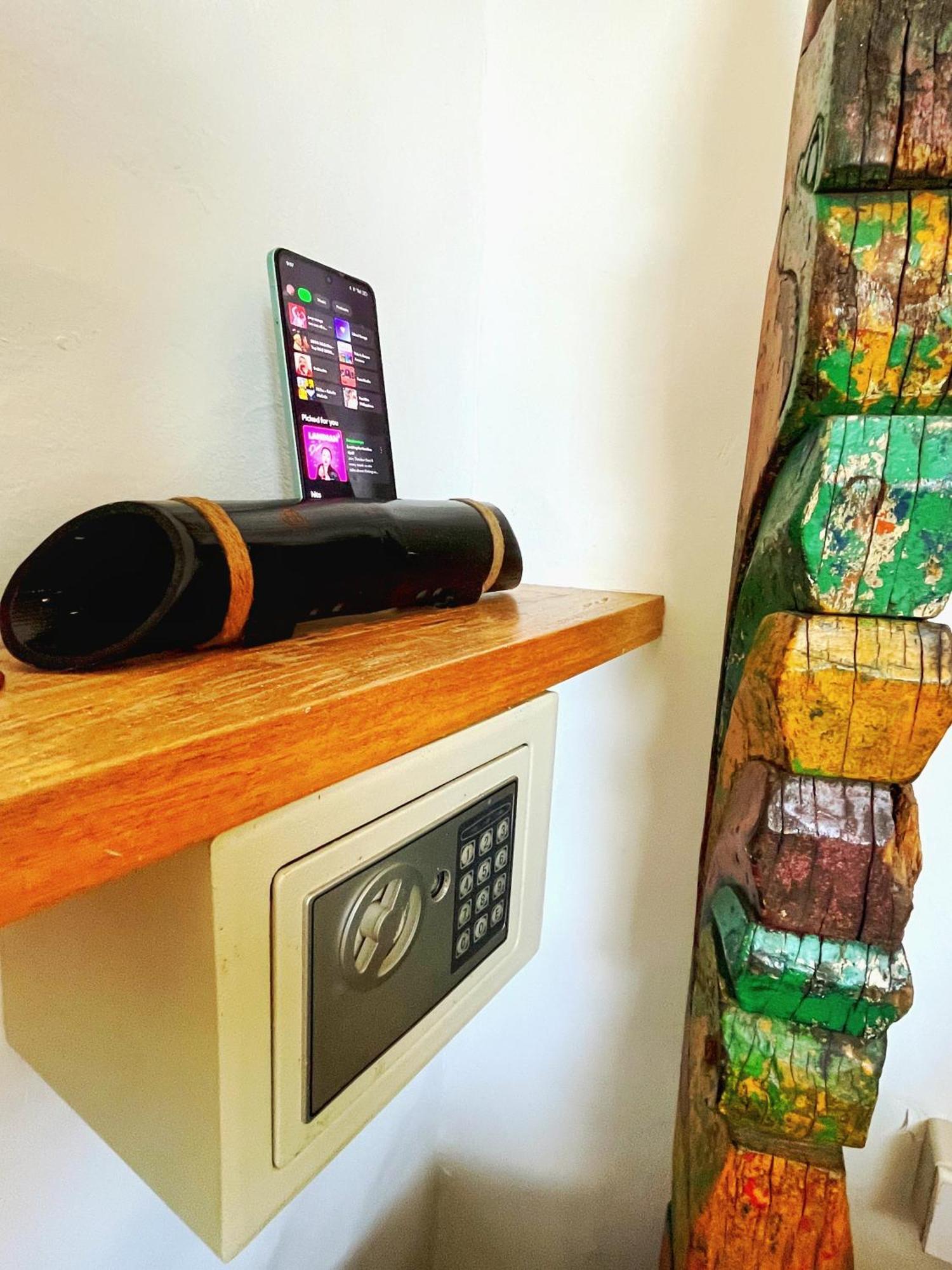 Lugar Bonito Hotel Balabag  Ngoại thất bức ảnh