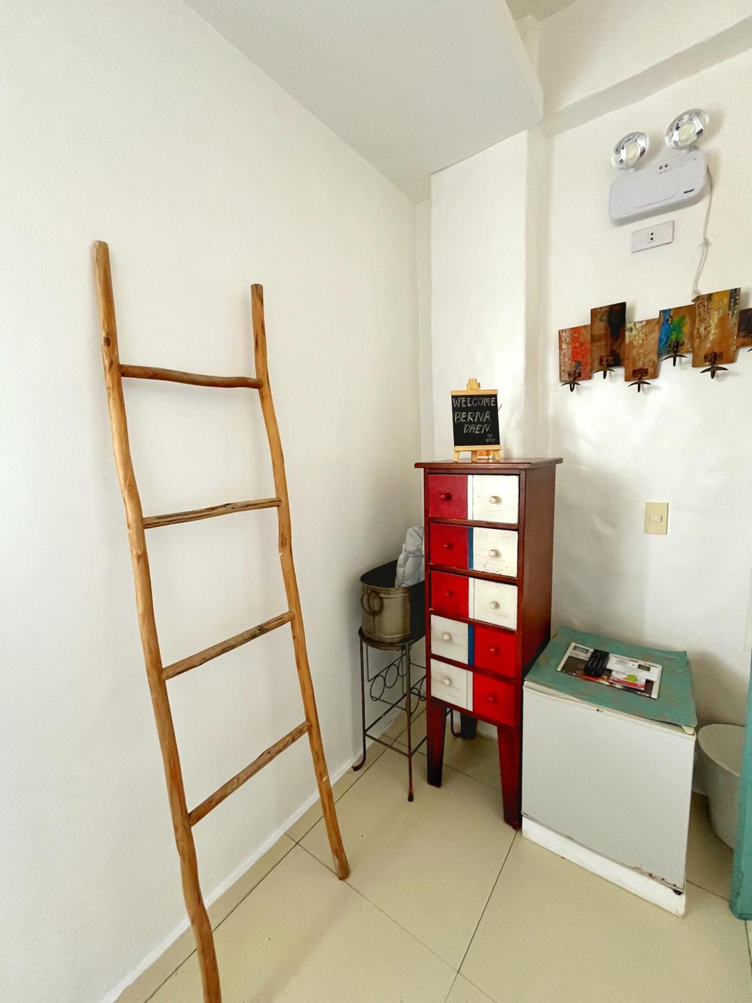 Lugar Bonito Hotel Balabag  Ngoại thất bức ảnh