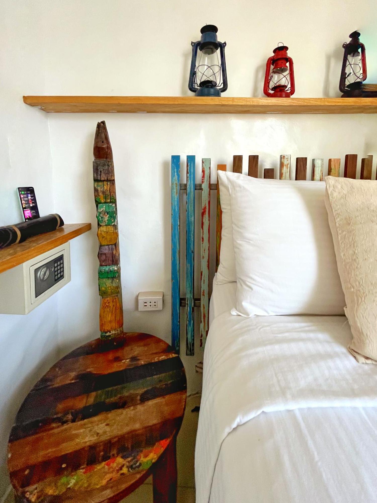 Lugar Bonito Hotel Balabag  Ngoại thất bức ảnh