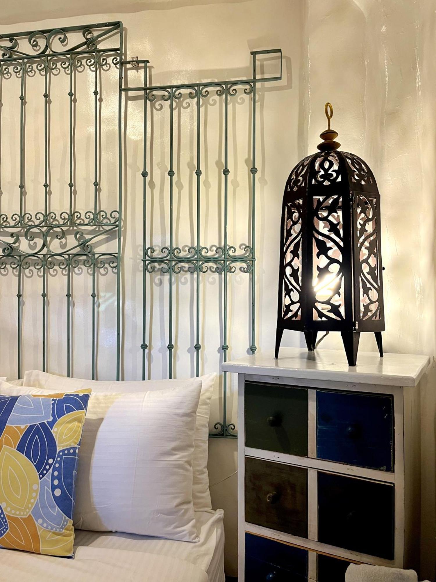 Lugar Bonito Hotel Balabag  Ngoại thất bức ảnh