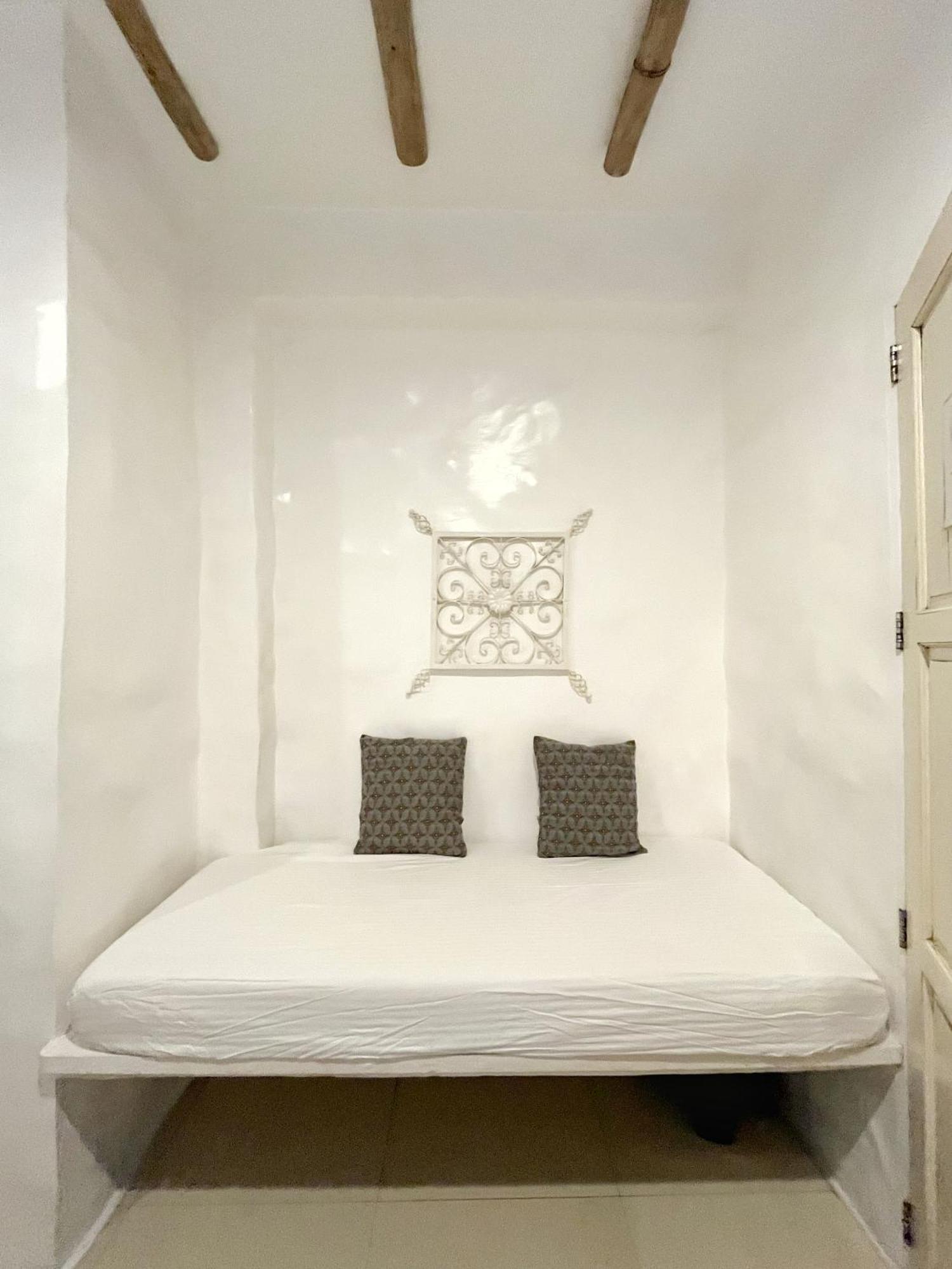 Lugar Bonito Hotel Balabag  Ngoại thất bức ảnh